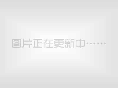 今通低工位转盘立式注塑机在汽车安全锤生产中的应用