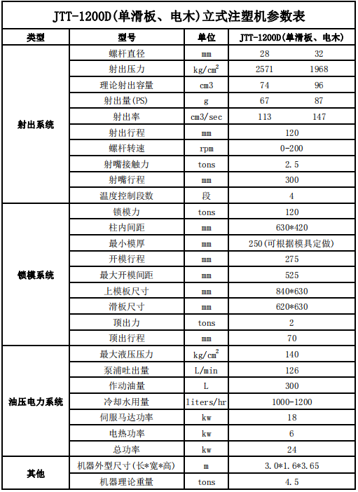 /202501/1736990955_750f464ff198d48370c1.png