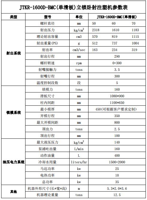 /202501/1736991128_ffc63d6b391608858ea9.png