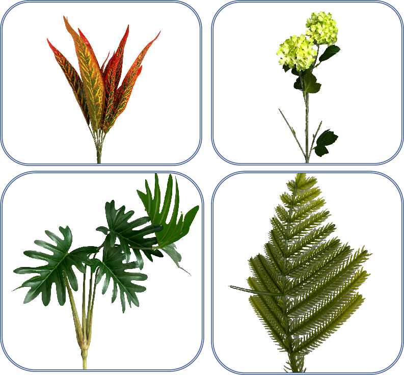 /202502/1739004566_8d6a41f8c87324b8a0b2.png